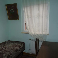 Апартаменты Apartment in House of Classical Armenian Architecture удобства в номере фото 2