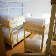 Гостиница Yard Hostel & Coffee Украина, Бояны - отзывы, цены и фото номеров - забронировать гостиницу Yard Hostel & Coffee онлайн детские мероприятия