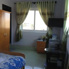 Eden Hotel комната для гостей фото 2
