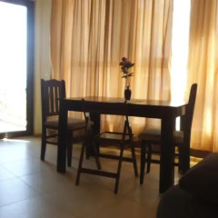 Апартаменты Apartments Garkovi in Laguna Beach Равда комната для гостей фото 5