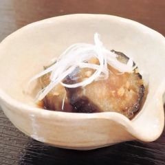 Отель Iyashi no Minshuku Tonton Япония, Якусима - отзывы, цены и фото номеров - забронировать отель Iyashi no Minshuku Tonton онлайн