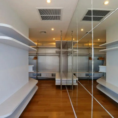 Отель Villa Namaste - an elite haven спа