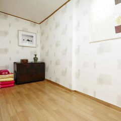 Отель Vine House 2* Стандартный номер с различными типами кроватей фото 5