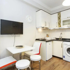 Detay Suites Люкс с различными типами кроватей фото 6