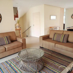 Отель Lux Tavira Residence комната для гостей фото 3