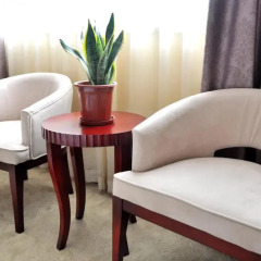 Ceramics International Hotel удобства в номере фото 2
