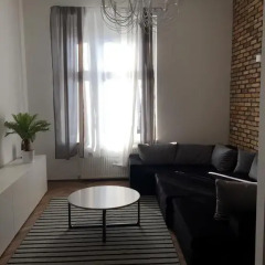 Отель White Dream Home интерьер отеля