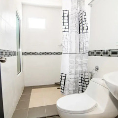Colora Hotel 3* Стандартный номер с двуспальной кроватью фото 3