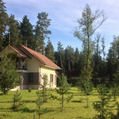 Гостиница Westa Беларусь, Хатежино - 2 отзыва об отеле, цены и фото номеров - забронировать гостиницу Westa онлайн фото 3