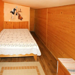 Отель Guest House Marina Шумен детские мероприятия