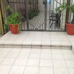 Гостиница Esse House фото 3