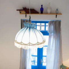 Namaste Hostel комната для гостей фото 5