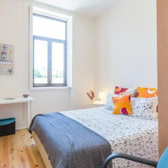 Отель Home17 детские мероприятия фото 2