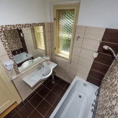 Hotel Anton 3* Люкс с различными типами кроватей фото 2