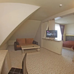 Hotel Vitosha Tulip детские мероприятия