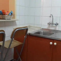 Отель AL Raien Hotel Apartment ОАЭ, Дубай - отзывы, цены и фото номеров - забронировать отель AL Raien Hotel Apartment онлайн в номере