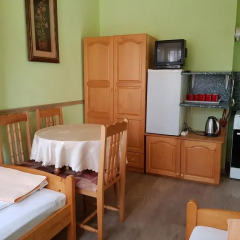Отель A I Pak Doidoh Houses Болгария, Боженци - отзывы, цены и фото номеров - забронировать отель A I Pak Doidoh Houses онлайн в номере