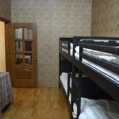 Green Mango Hostel развлечения