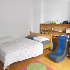 Отель Holiday Home Dzhinneta Велико Тырново комната для гостей фото 2