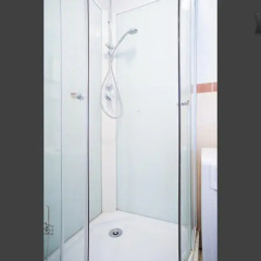 Отель Apartement Grand Place Бельгия, Брюссель - отзывы, цены и фото номеров - забронировать отель Apartement Grand Place онлайн ванная