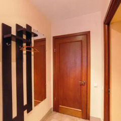 Гостиница Aparthome Старый Фонтан интерьер отеля