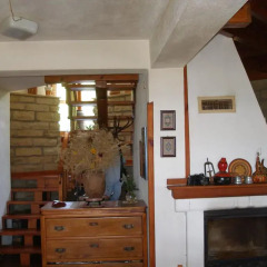Отель Zhivka House Болгария, Ардино - отзывы, цены и фото номеров - забронировать отель Zhivka House онлайн интерьер отеля