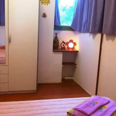 Отель Plemmirio Holiday Home Сиракуза удобства в номере фото 2