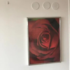 Отель Norwegian Hotelapartments 8 интерьер отеля фото 2