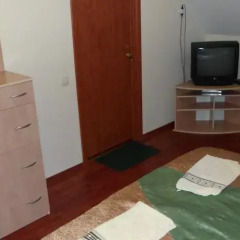 Hotel on Gorkogo Бердянск удобства в номере фото 3