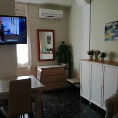Отель Valencia City Host комната для гостей фото 2