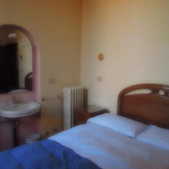 Hotel Casa Linger Стандартный номер с различными типами кроватей фото 6