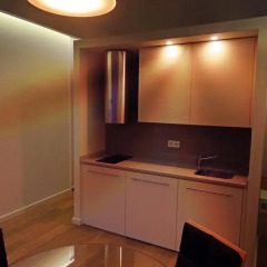 Hotel Estalagem Turismo 4* Стандартный номер двуспальная кровать фото 9