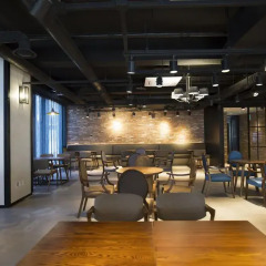 Отель Best Western Arirang Hill Dongdaemun гостиничный бар