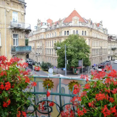 Wanted Hostel Номер Делюкс разные типы кроватей фото 5