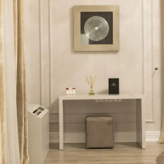 Padam Boutique Hotel & Restaurant удобства в номере