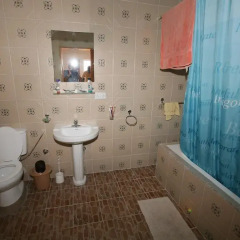 Gussys Hotel Ltd сауна