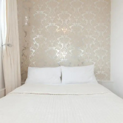 Апартаменты London Dream House - Piccadilly Apartment Лондон комната для гостей фото 4