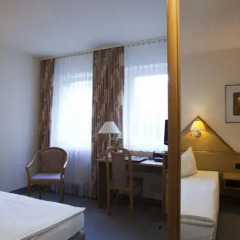 Hotel Bel Air комната для гостей фото 4