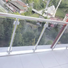 Manzara Butik Otel Стандартный номер с различными типами кроватей фото 5