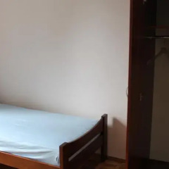 Гостиница Bilia Parku Hotel Украина, Львов - 6 отзывов об отеле, цены и фото номеров - забронировать гостиницу Bilia Parku Hotel онлайн детские мероприятия фото 4