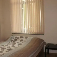 Super Hotel комната для гостей фото 4