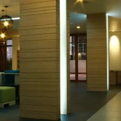 Отель ibis Phuket Kata интерьер отеля фото 3