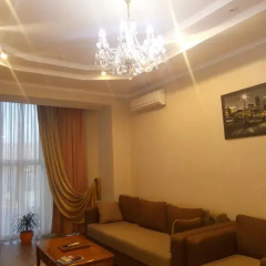 Hotel Palace Ukraine комната для гостей фото 6