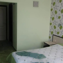 Отель Excelsior Family Hotel Болгария, Равда - отзывы, цены и фото номеров - забронировать отель Excelsior Family Hotel онлайн удобства в номере фото 2