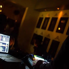 Shepherd Hotel развлечения
