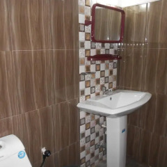 Отель Shanith Guesthouse 2* Номер категории Эконом с различными типами кроватей