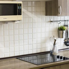 Vysshaya Liga Hostel Санкт-Петербург в номере