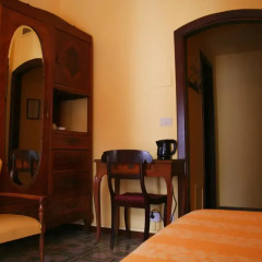 Hotel Palladio 3* Номер категории Эконом фото 3