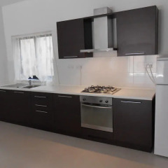 Отель South Beach Apartments Мальта, Марсаскала - отзывы, цены и фото номеров - забронировать отель South Beach Apartments онлайн в номере