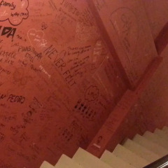 Отель Beds & Dreams Inn @ Clarke Quay 2* Кровать в общем номере с двухъярусной кроватью фото 4